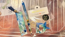 Gift set