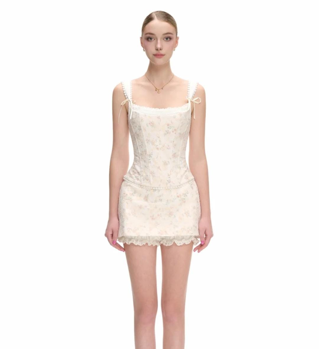 JBN - GRACE  CORSET_0