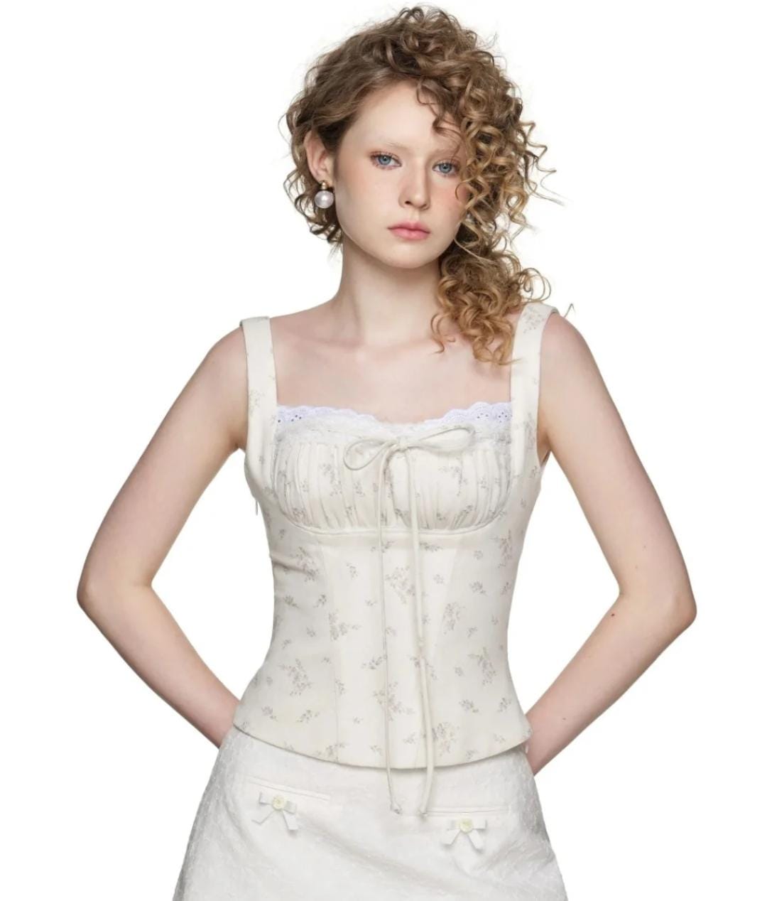 JBN - DAISE  CORSET_0
