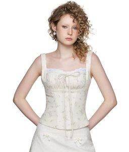 JBN - DAISE  CORSET