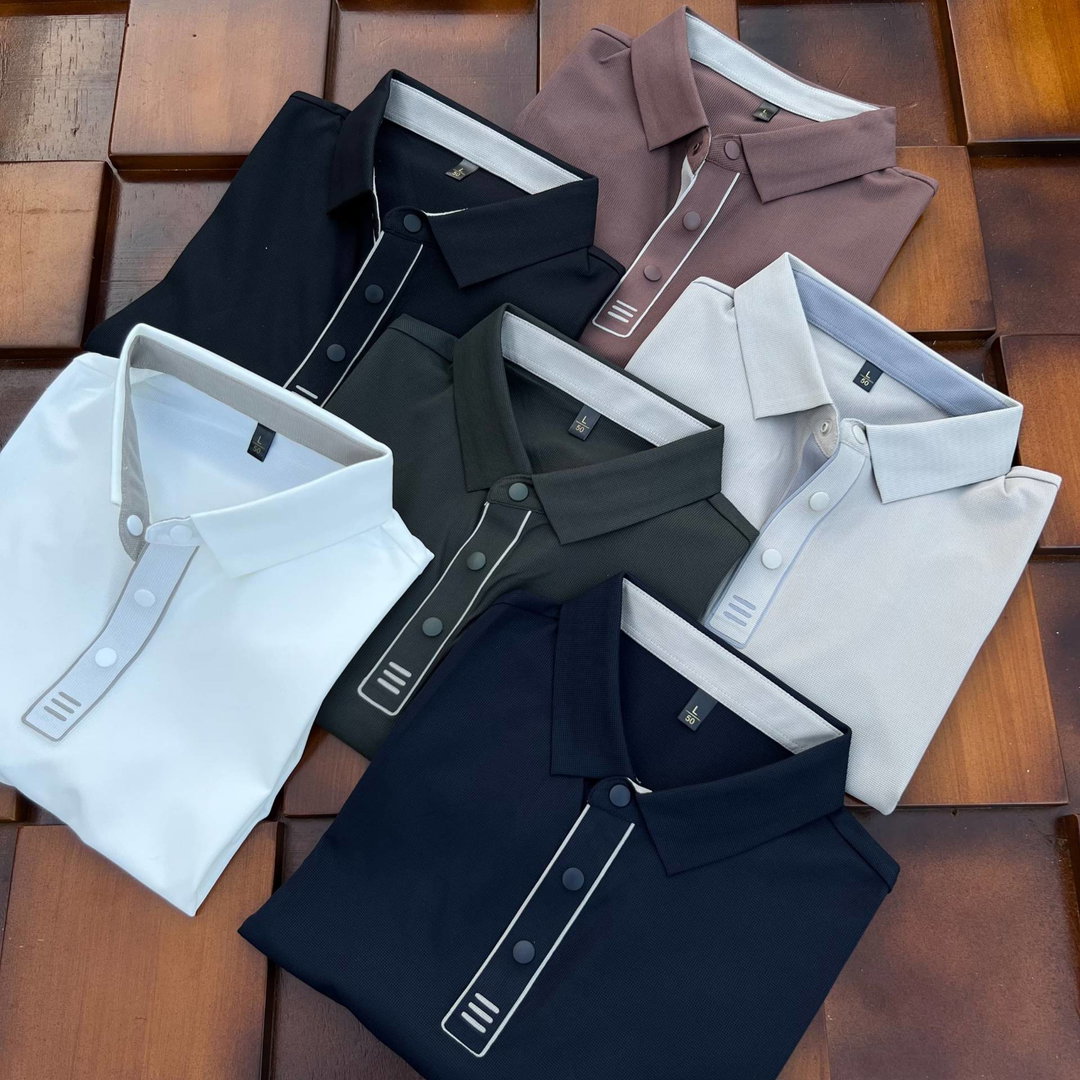 Tshirts