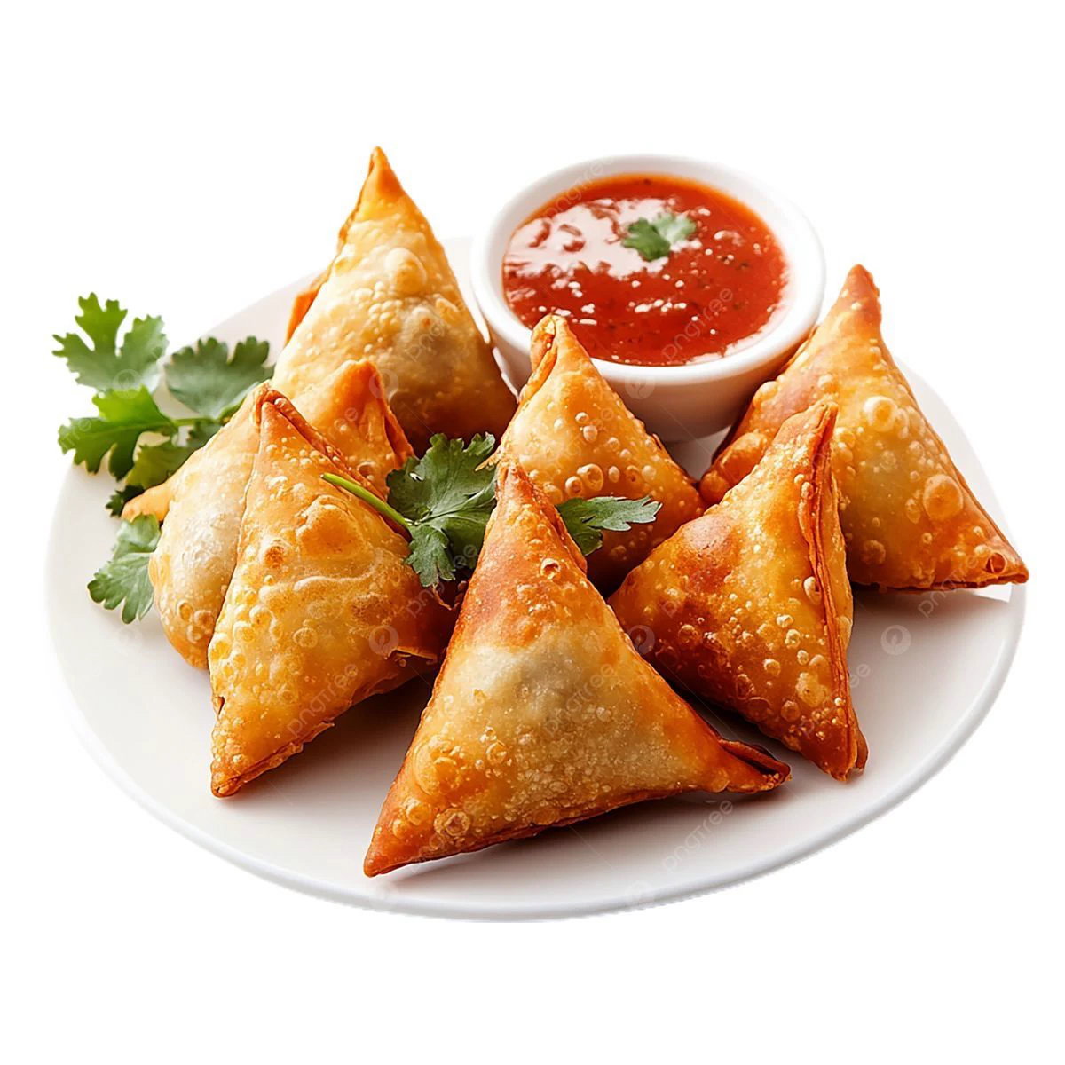 Chawarma , tacos , pizza, hamburger, samusa_4