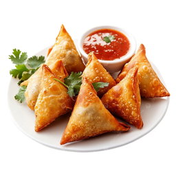 Chawarma , tacos , pizza, hamburger, samusa