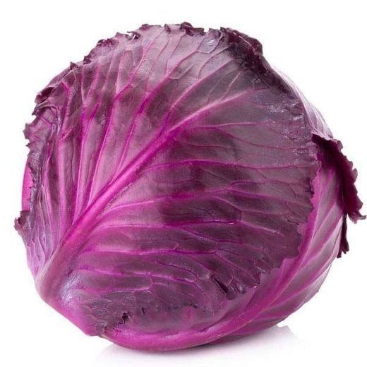لهانه بنفسجية_0