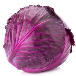 لهانه بنفسجية