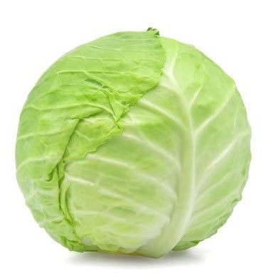 لهانه بيضه_0