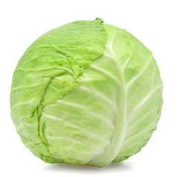 لهانه بيضه
