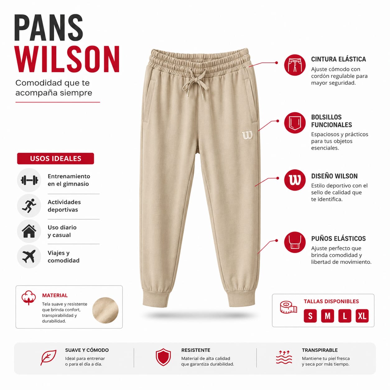 Pants Wilson_2