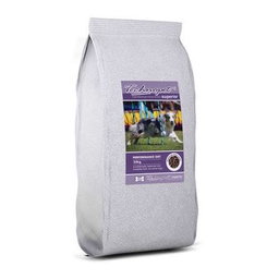 Technopet Superior Dog Food 25kg