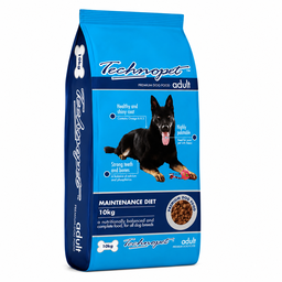 Technopet Adult Dog Food 25kg