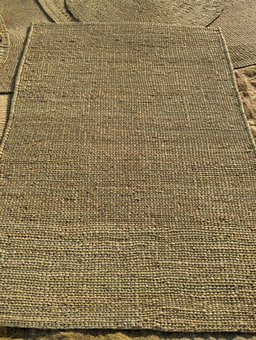 Rectangle Rugs/Carpets, 6 W x 8 L ft 