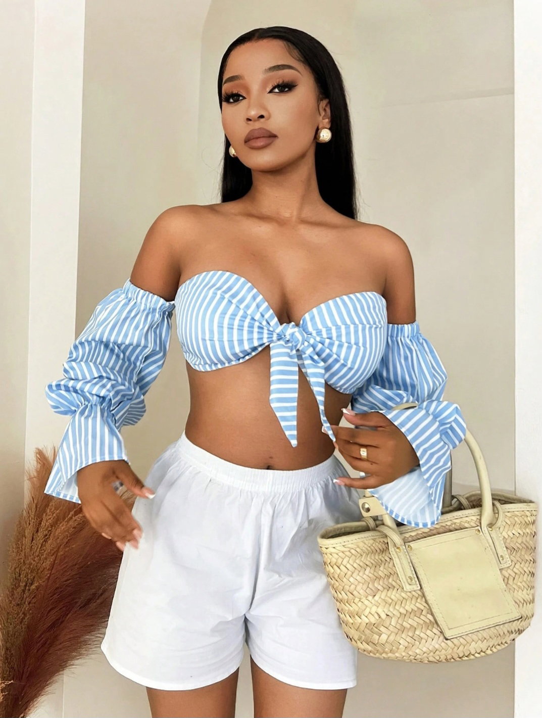 Classic stripes _0