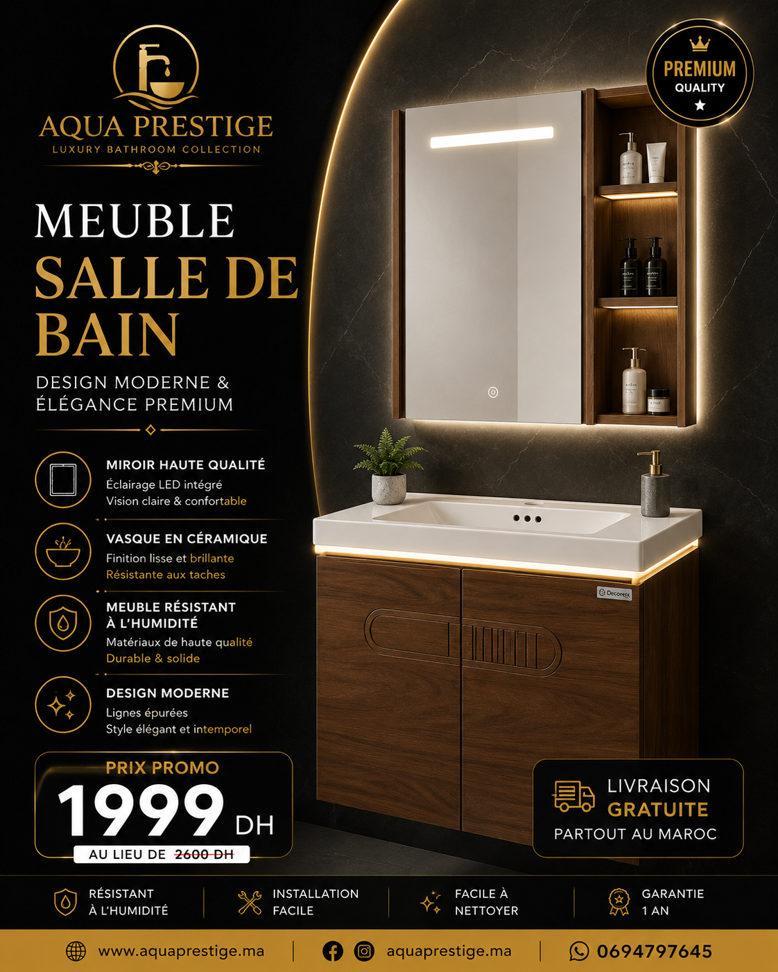 MEUBLE SALLE DE BAINE _0