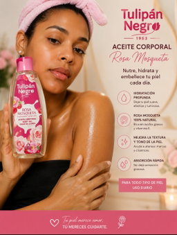 Productos