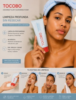 Productos