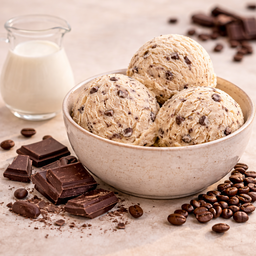 Mocha Chip