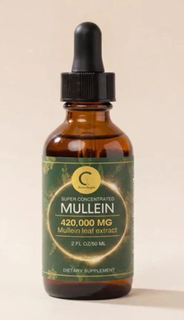 mullein drops_1
