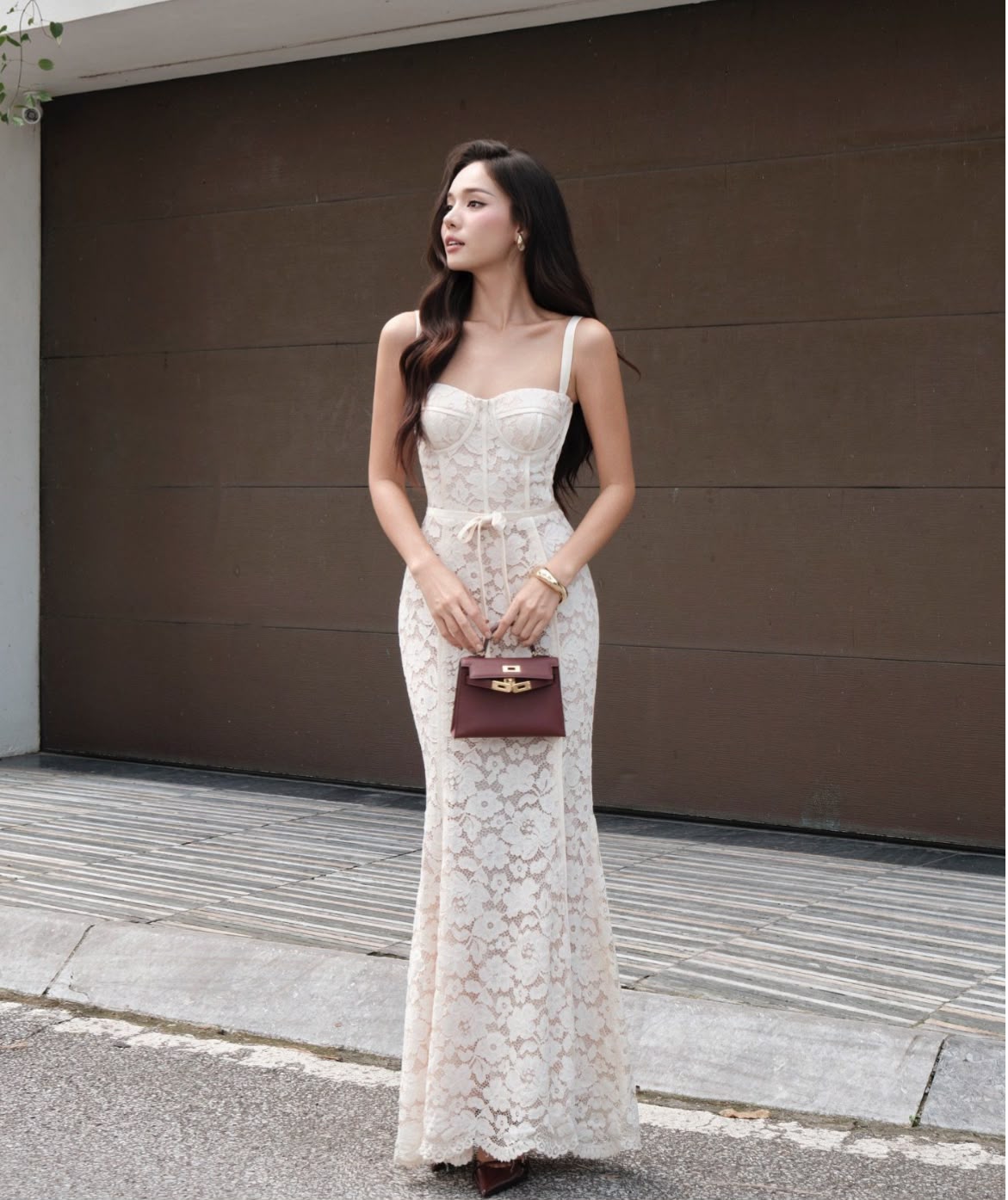 CRM - Dress_0