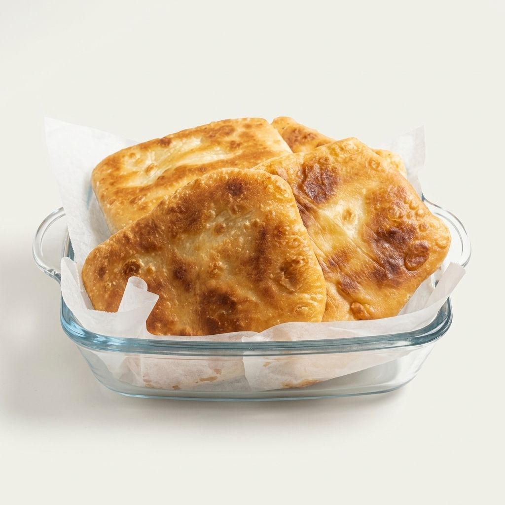 Roti Boyan_0