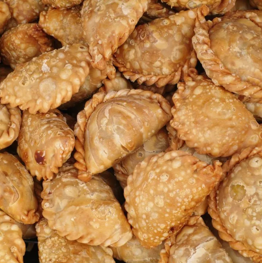 Epok-Epok_0