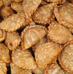 Epok-Epok