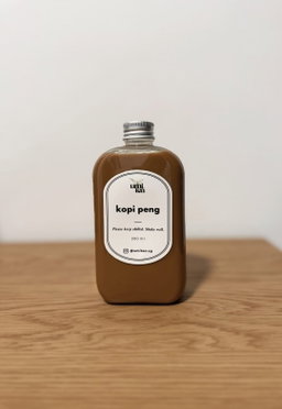 Kopi Peng