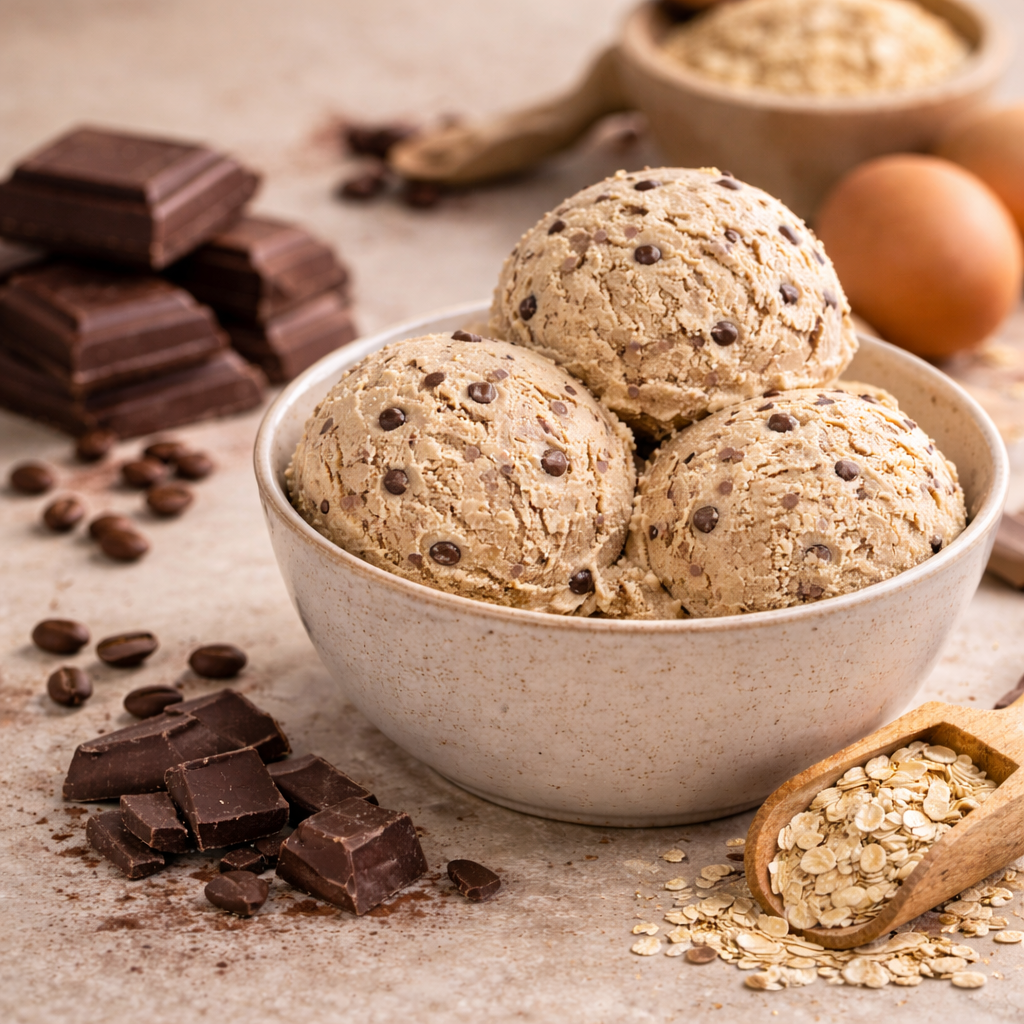 Pareve Mocha Chip_0