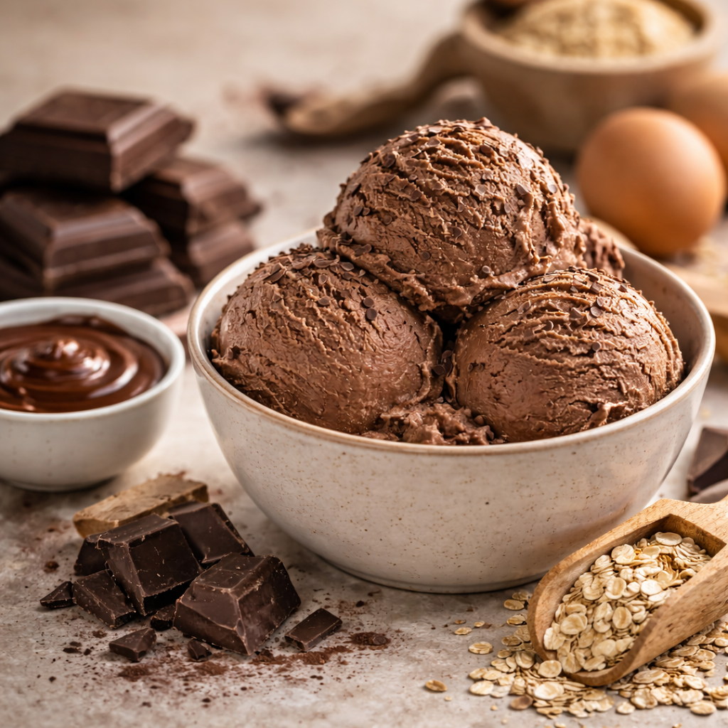 Pareve Belgian Dark Chocolate 