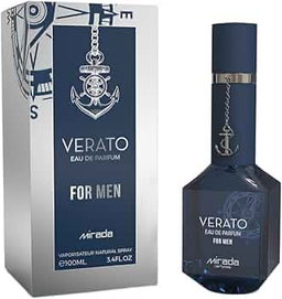 Verato for Men