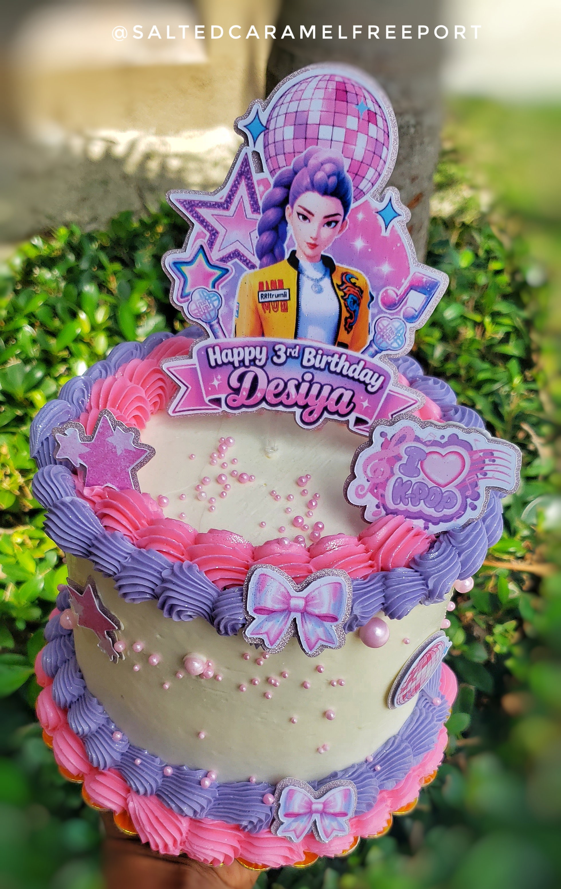 2 Layer Cake_18