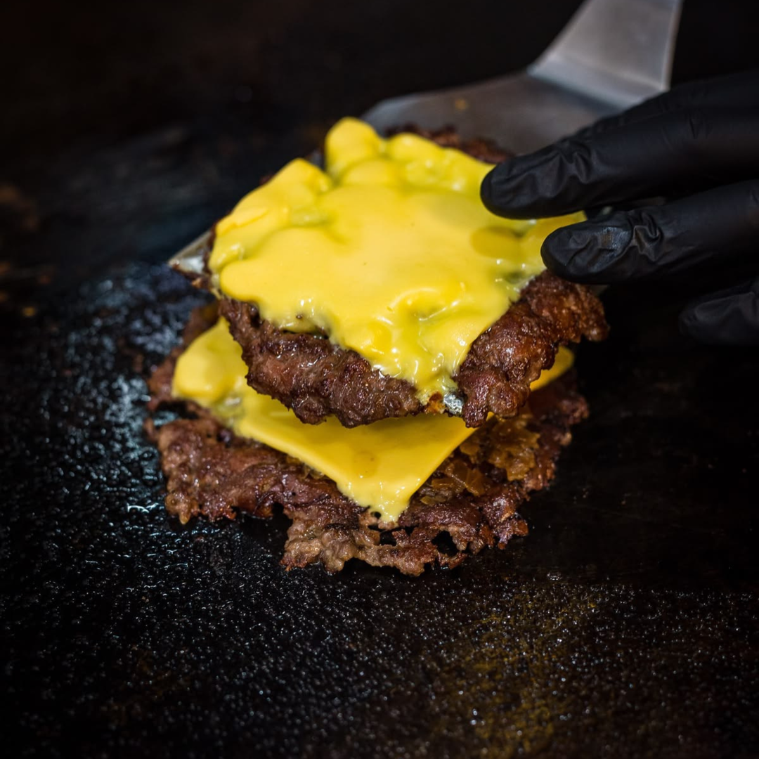 Supplément Steak