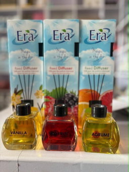 120ml Era diffuser