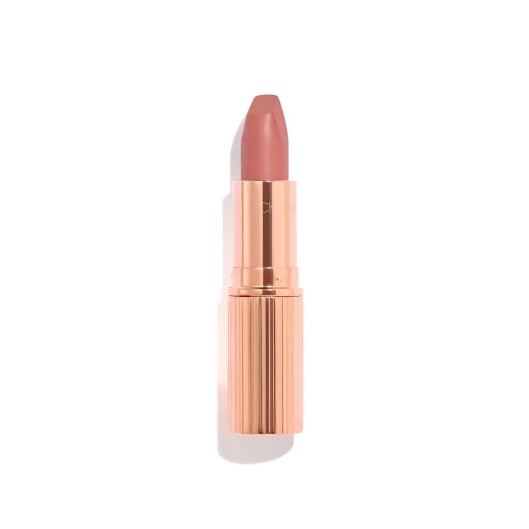 Charlotte Tilbury - Lip Stick