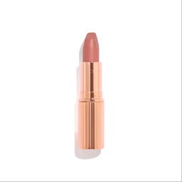 Charlotte Tilbury - Lip Stick