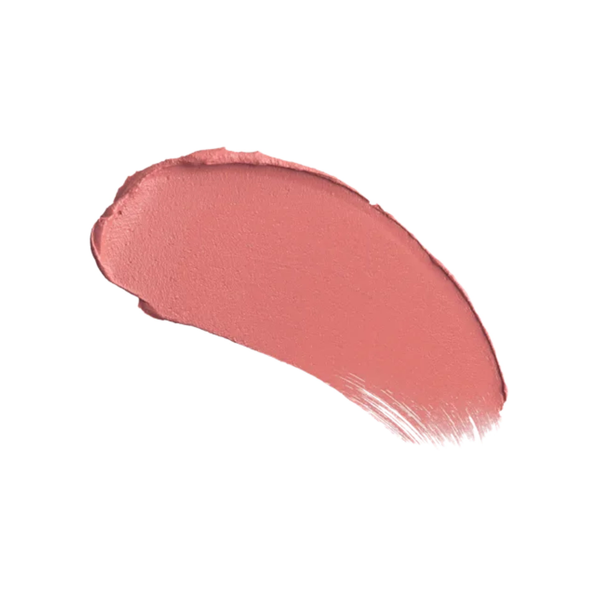 Charlotte Tilbury - Lip Stick_2