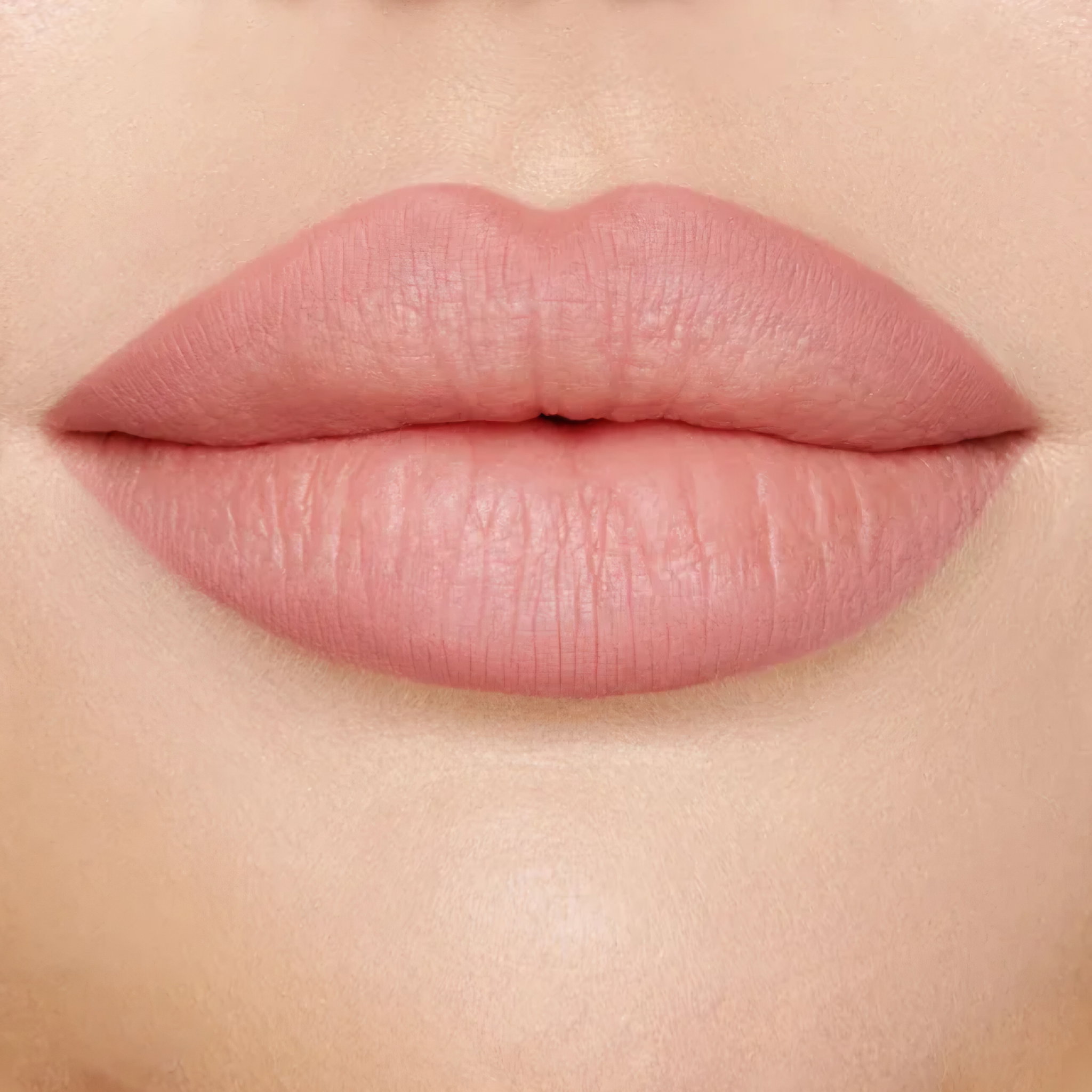 Charlotte Tilbury - Lip Stick_1