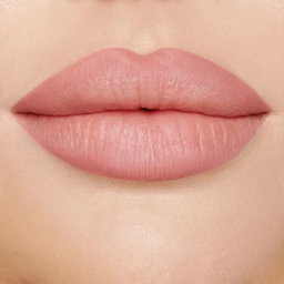 Charlotte Tilbury - Lip Stick