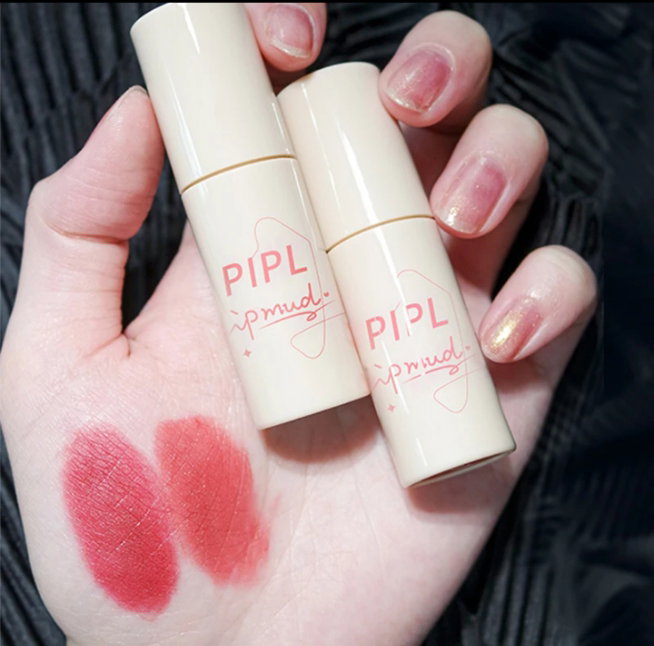 Brillo de labios PIPL_1