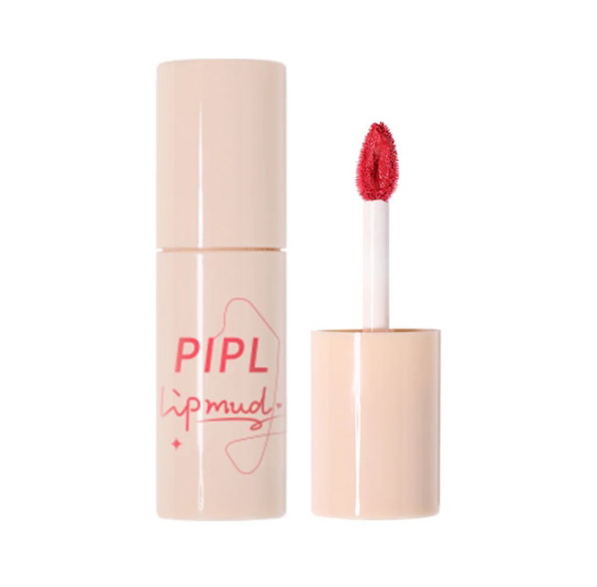 Brillo de labios PIPL_0