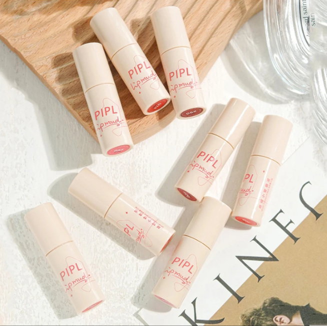 Brillo de labios PIPL_2