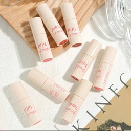 Brillo de labios PIPL