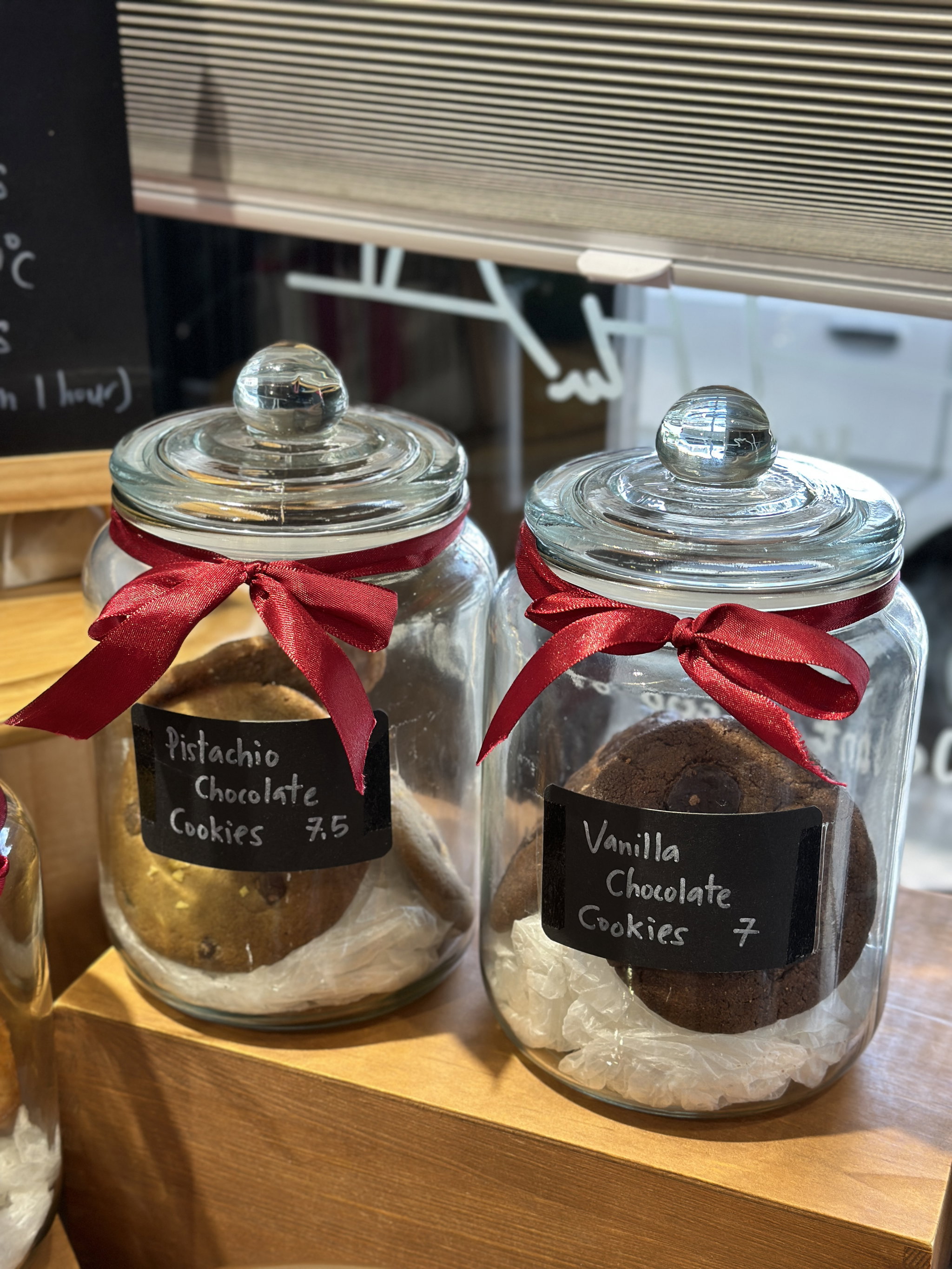 Vanilla Chocolate Cookies_0