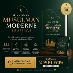 E-book