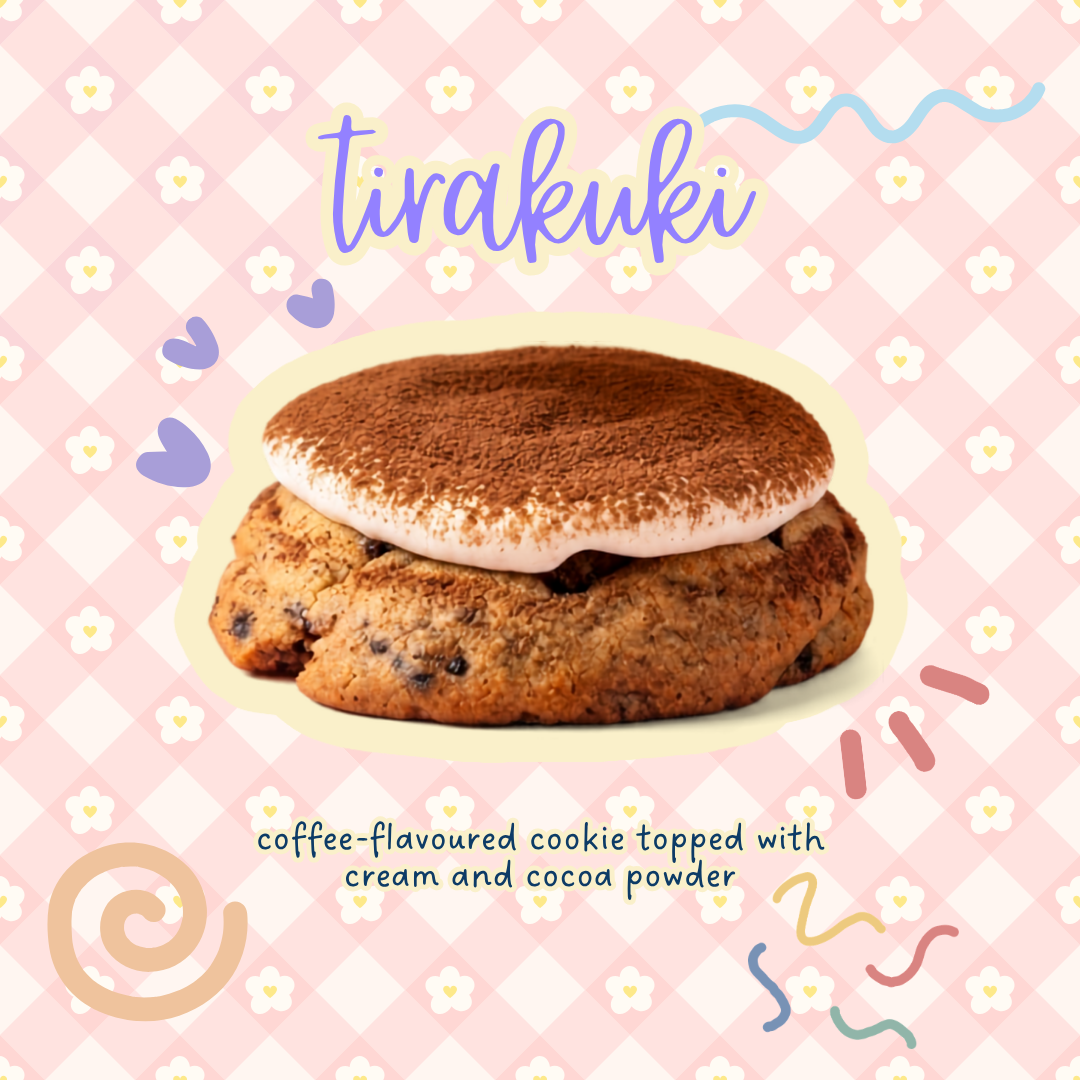 Tirakuki