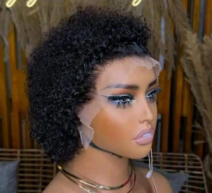 13×4 carrebean curls _0