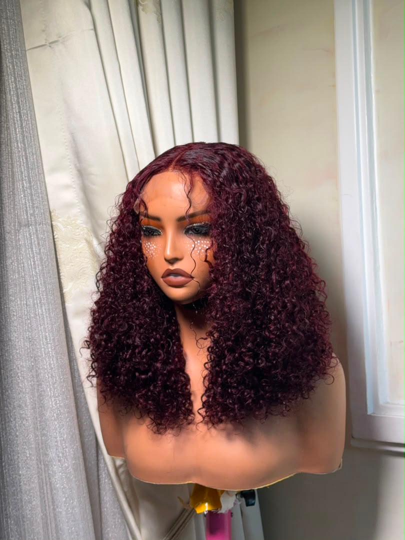 18 and 24" pixie curls _1