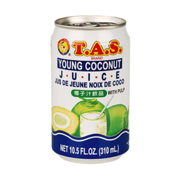 TAS