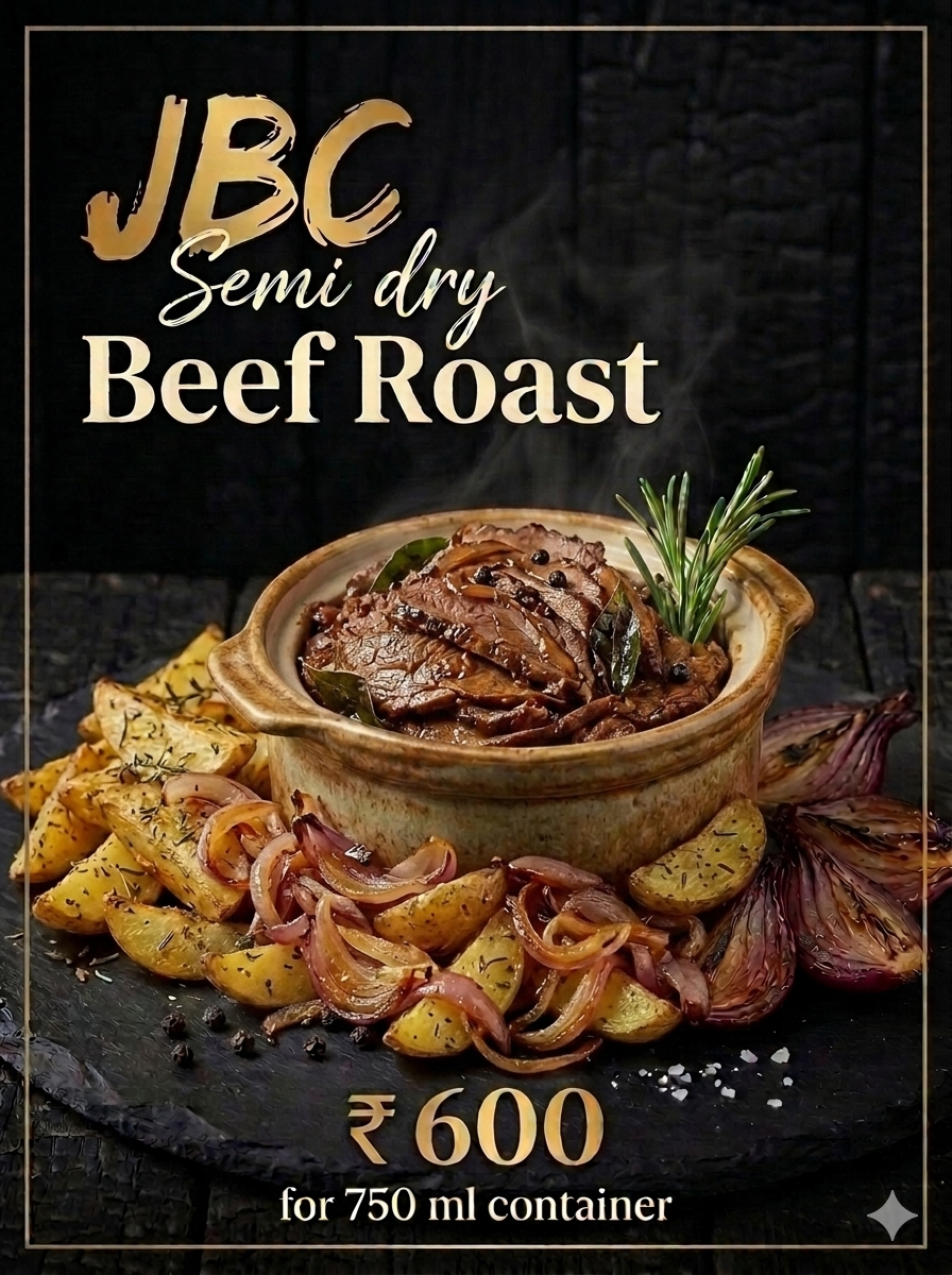 Goan Portuguese Beef Roast_0