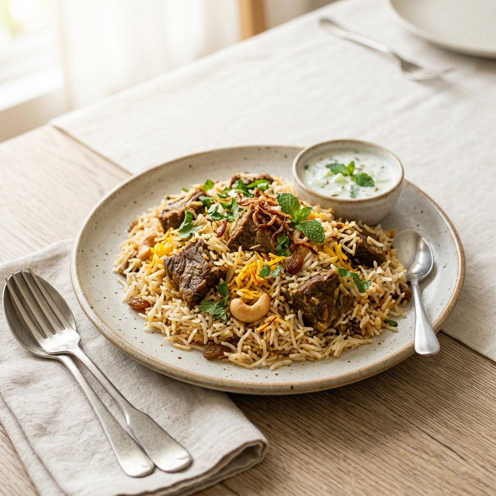 BARYANI DAGING_0