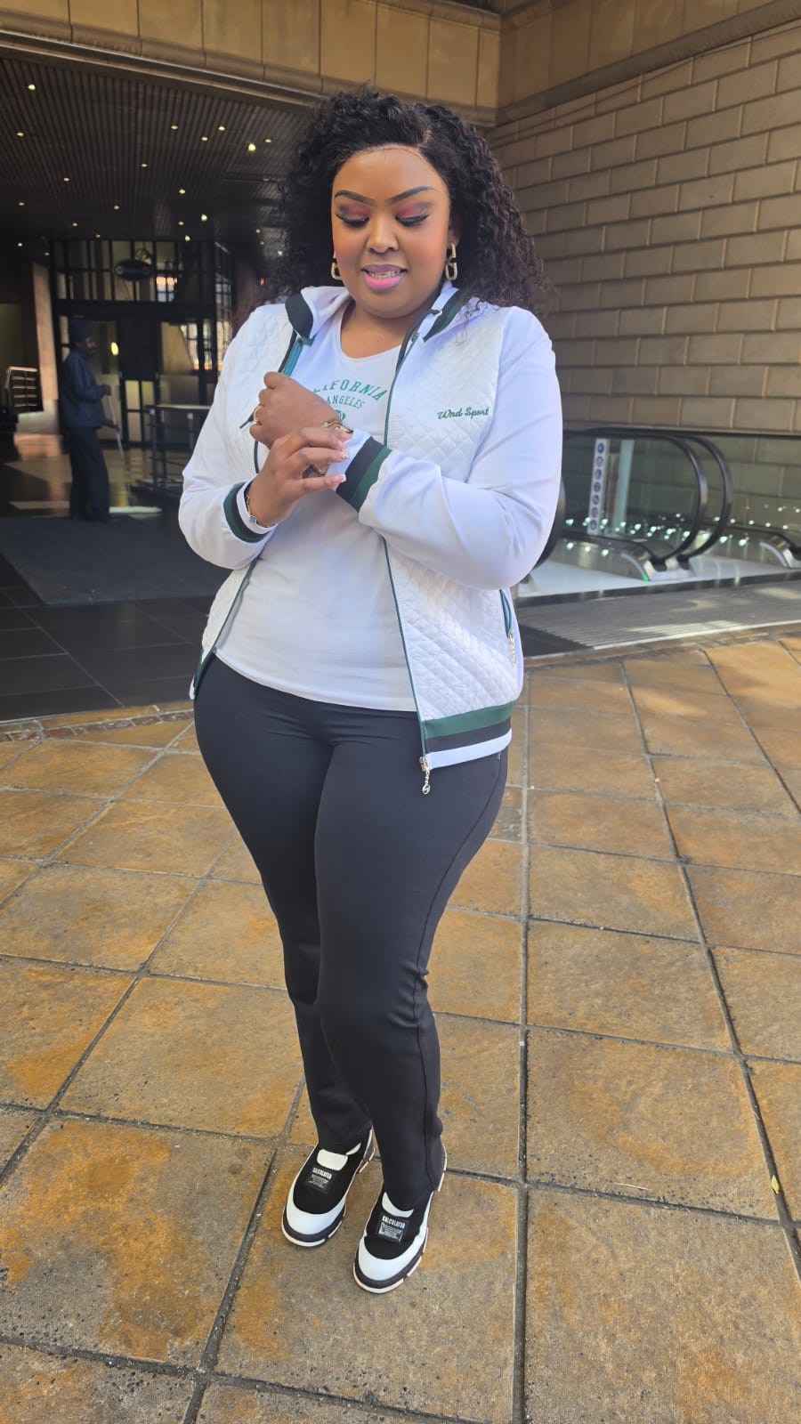 Lenny Tracksuit _2